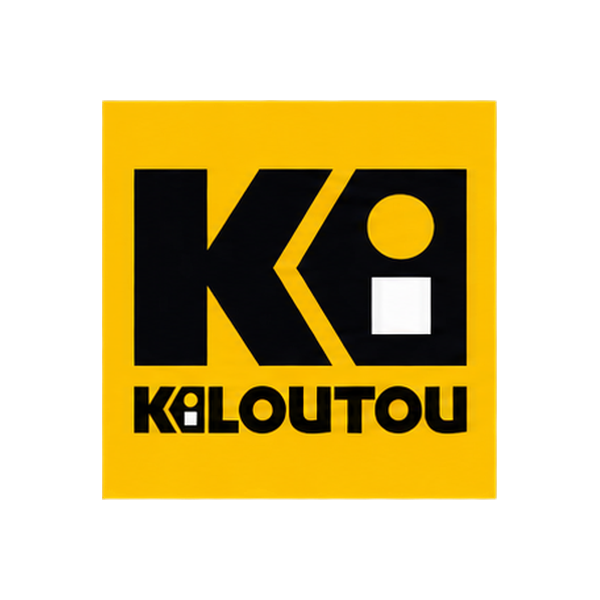 Logo Kiloutou