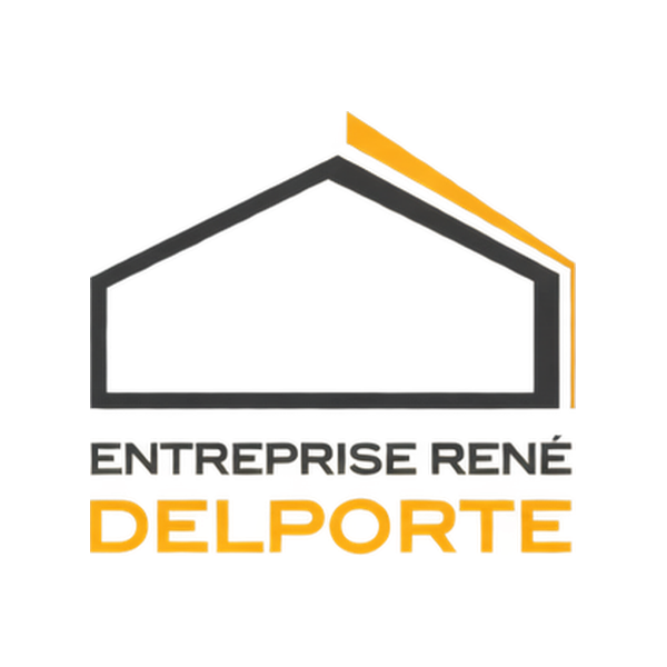 Logo René Delporte