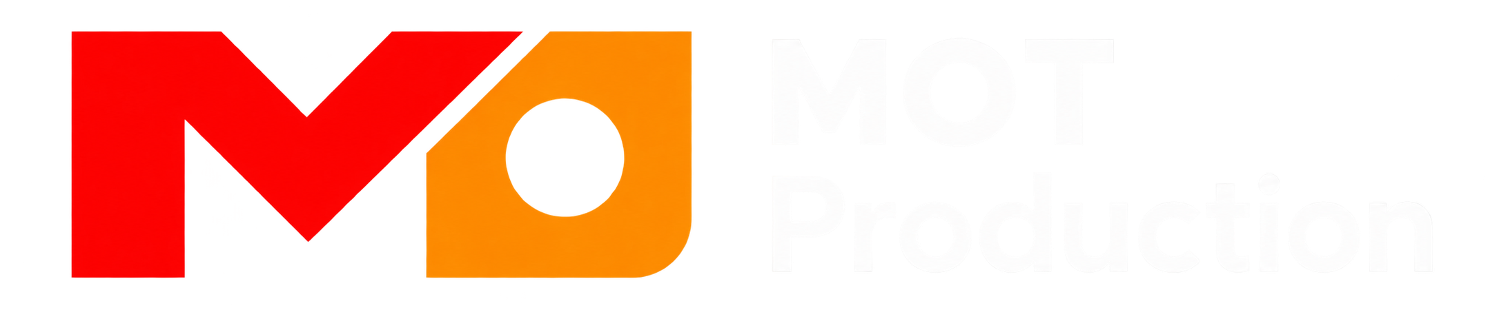 MOT Production