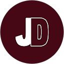 Jerome Dumont profile picture