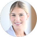 Manon LAPORTE profile picture
