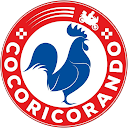 sas CCR profile picture