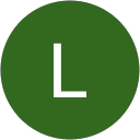L'équipe de Click & Golf profile picture