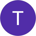 Thomas Planecki profile picture