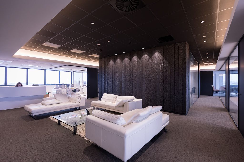 Photographie immobilière et décoration